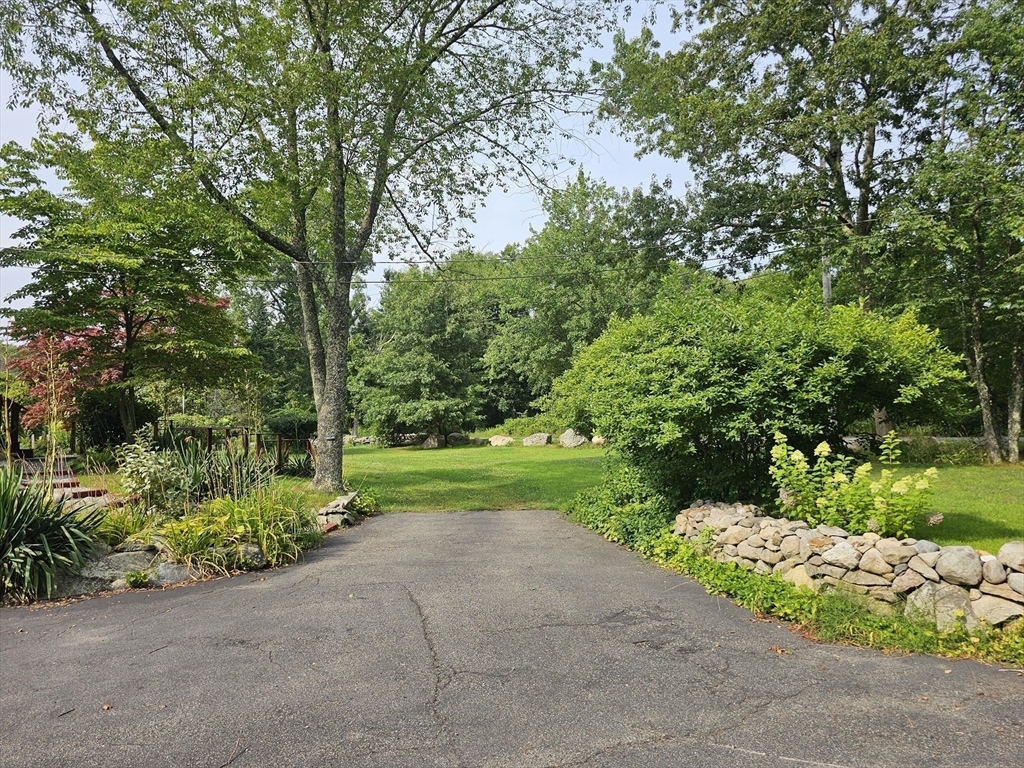 26 Purchase St 1