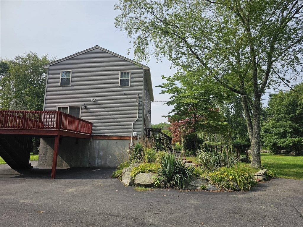 26 Purchase St 1