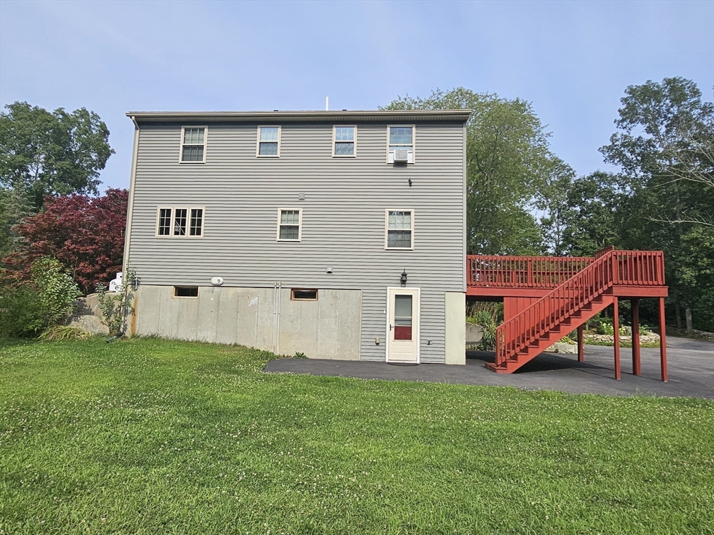 26 Purchase St 1