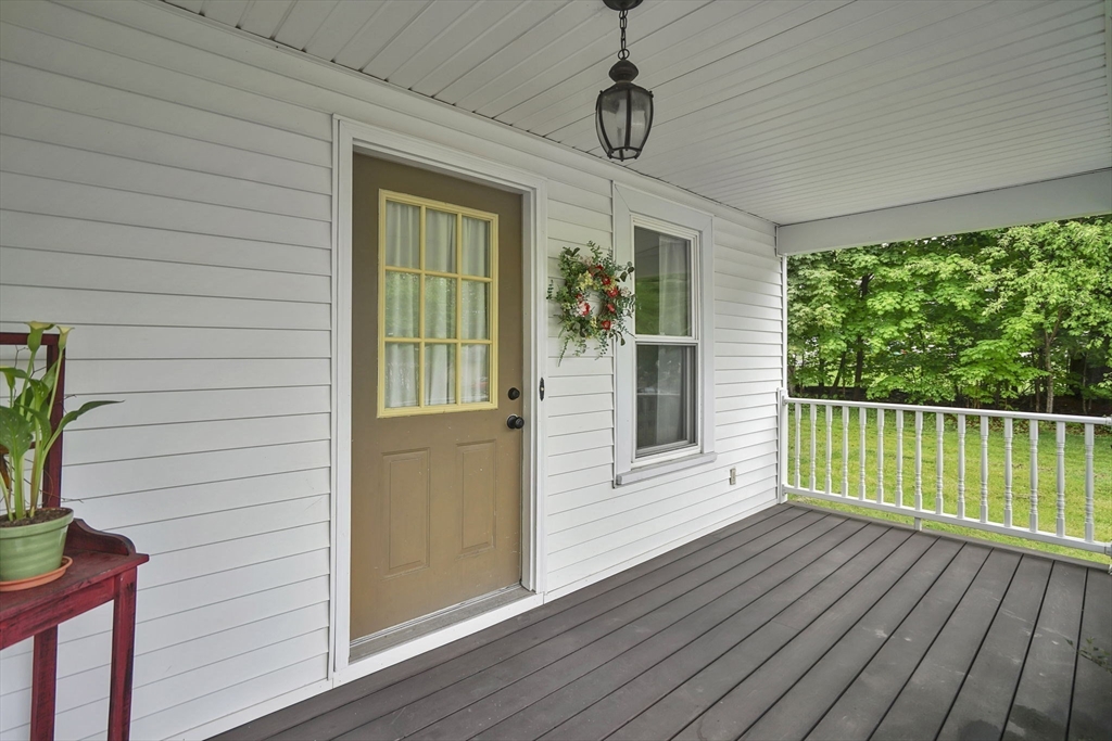 224 College Hwy, Southampton, MA, 224 College Hwy, Southampton, MA Photo #21