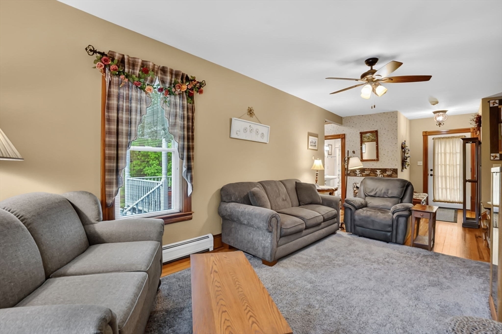 224 College Hwy, Southampton, MA, 224 College Hwy, Southampton, MA Photo #12