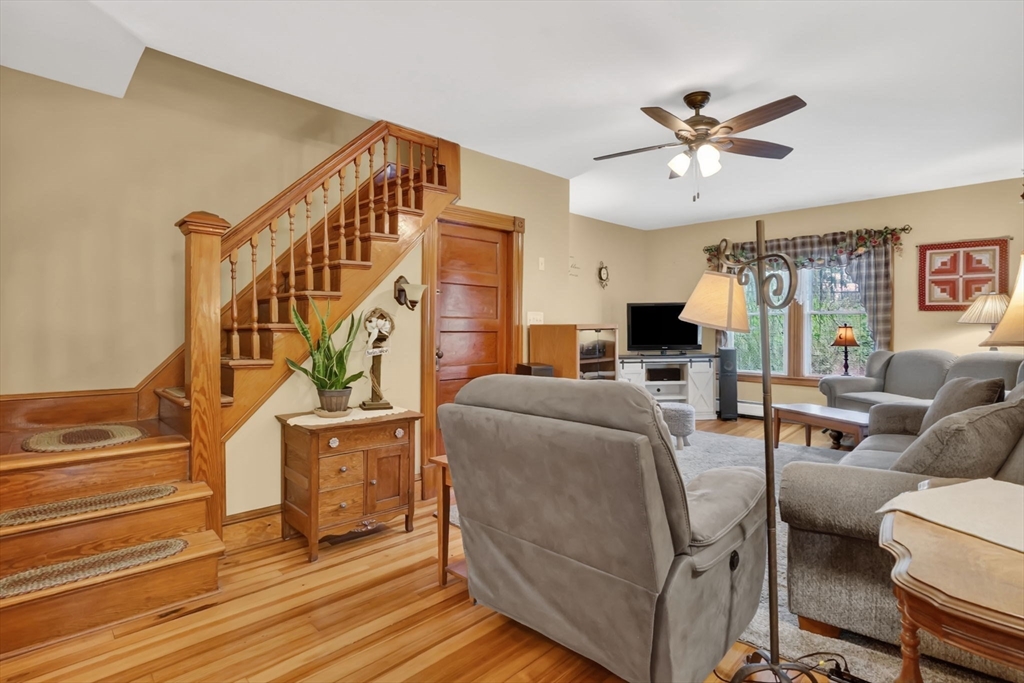224 College Hwy, Southampton, MA, 224 College Hwy, Southampton, MA Photo #10