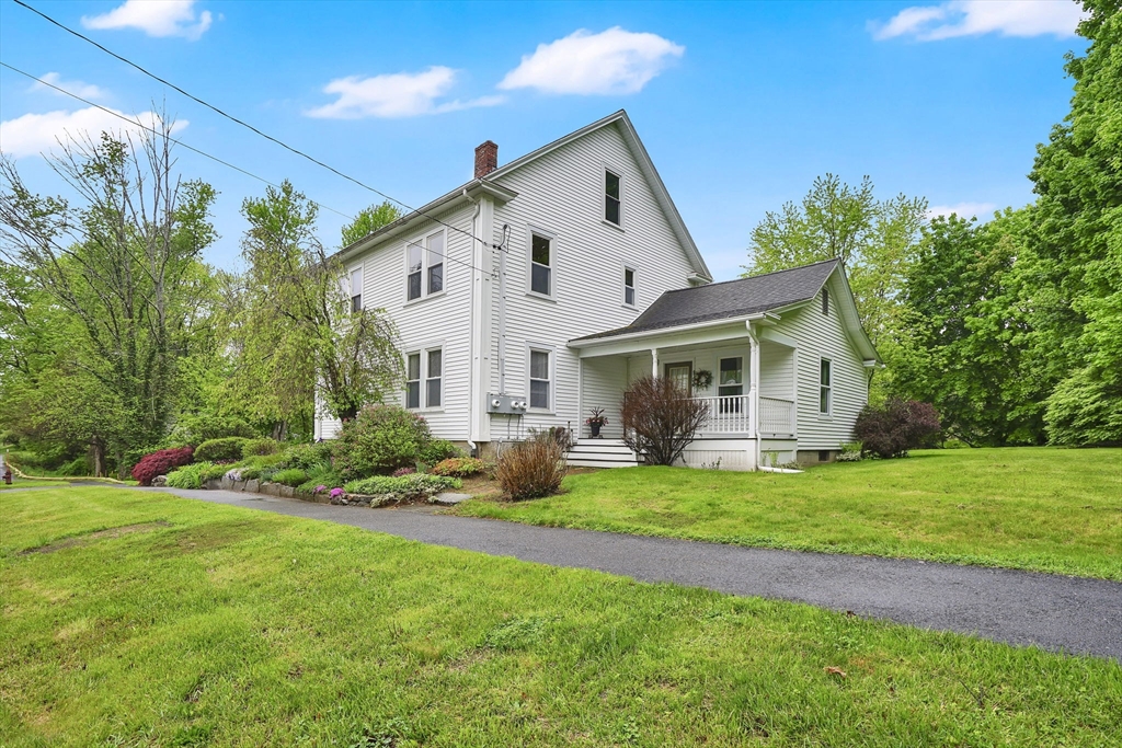 224 College Hwy, Southampton, MA, 224 College Hwy, Southampton, MA Photo #1