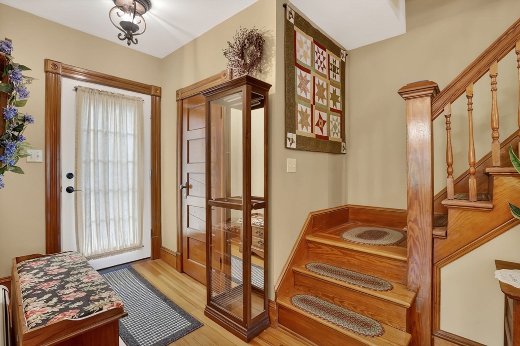 224 College Hwy, Southampton, MA, 224 College Hwy, Southampton, MA Photo #15