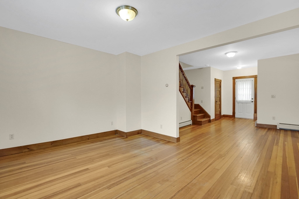224 College Hwy, Southampton, MA, 224 College Hwy, Southampton, MA Photo #25