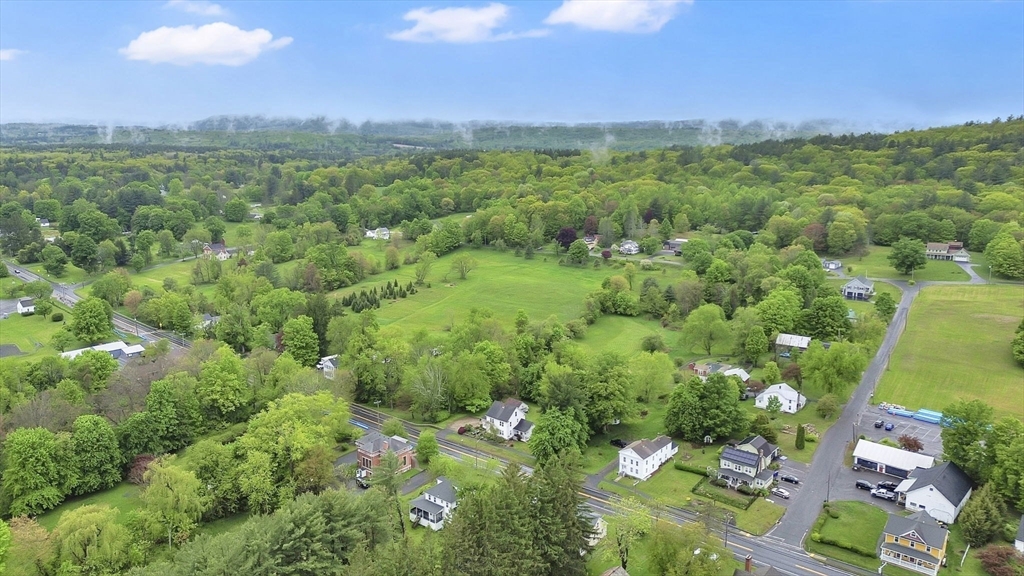 224 College Hwy, Southampton, MA, 224 College Hwy, Southampton, MA Photo #40
