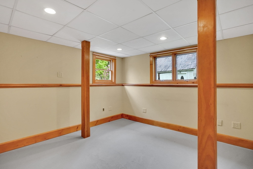 224 College Hwy, Southampton, MA, 224 College Hwy, Southampton, MA Photo #30