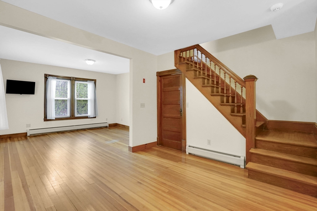 224 College Hwy, Southampton, MA, 224 College Hwy, Southampton, MA Photo #26