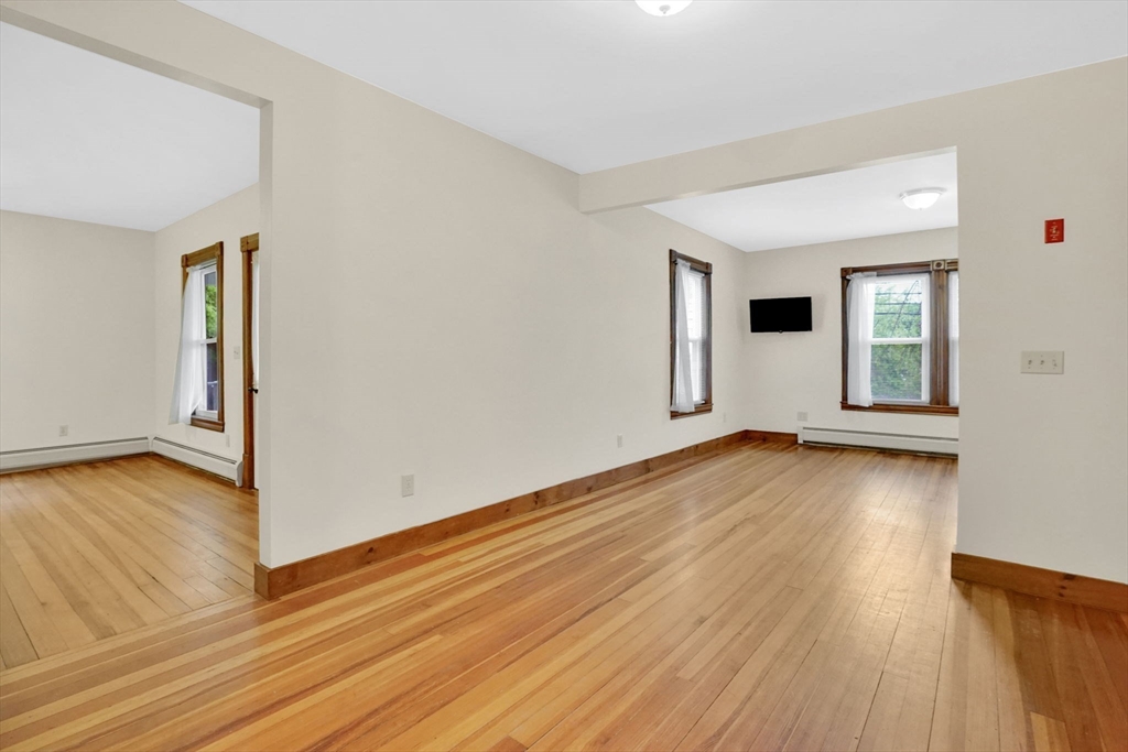 224 College Hwy, Southampton, MA, 224 College Hwy, Southampton, MA Photo #24