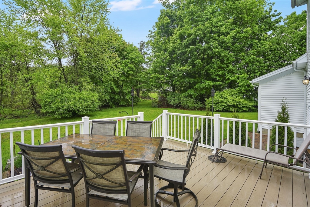 224 College Hwy, Southampton, MA, 224 College Hwy, Southampton, MA Photo #35