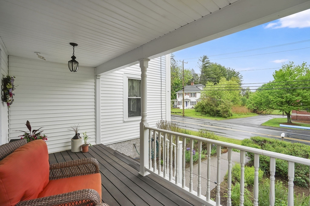 224 College Hwy, Southampton, MA, 224 College Hwy, Southampton, MA Photo #4