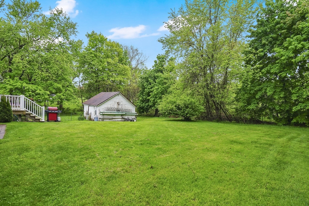 224 College Hwy, Southampton, MA, 224 College Hwy, Southampton, MA Photo #37
