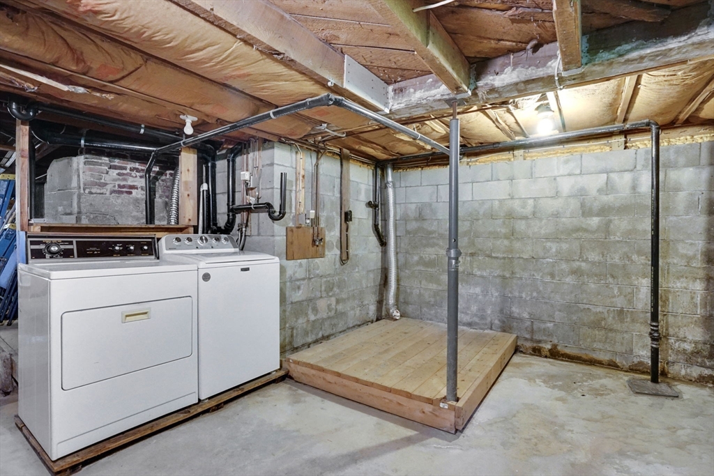 224 College Hwy, Southampton, MA, 224 College Hwy, Southampton, MA Photo #32