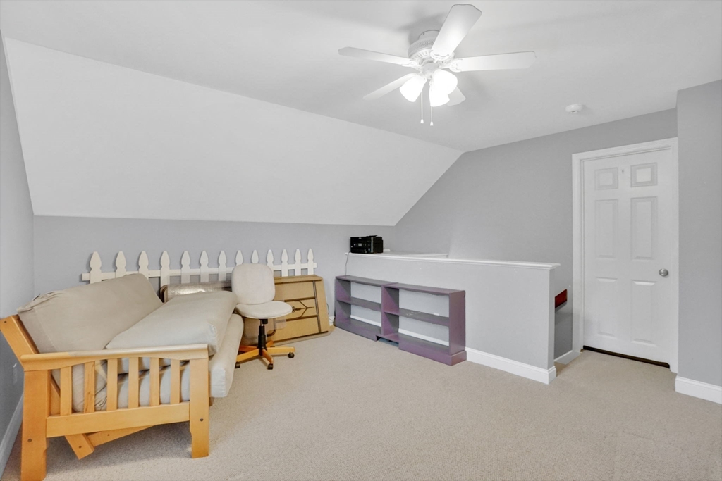 224 College Hwy, Southampton, MA, 224 College Hwy, Southampton, MA Photo #19