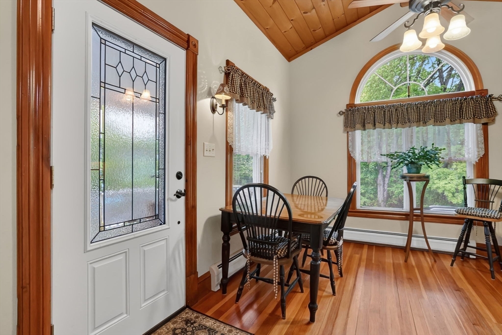 224 College Hwy, Southampton, MA, 224 College Hwy, Southampton, MA Photo #6