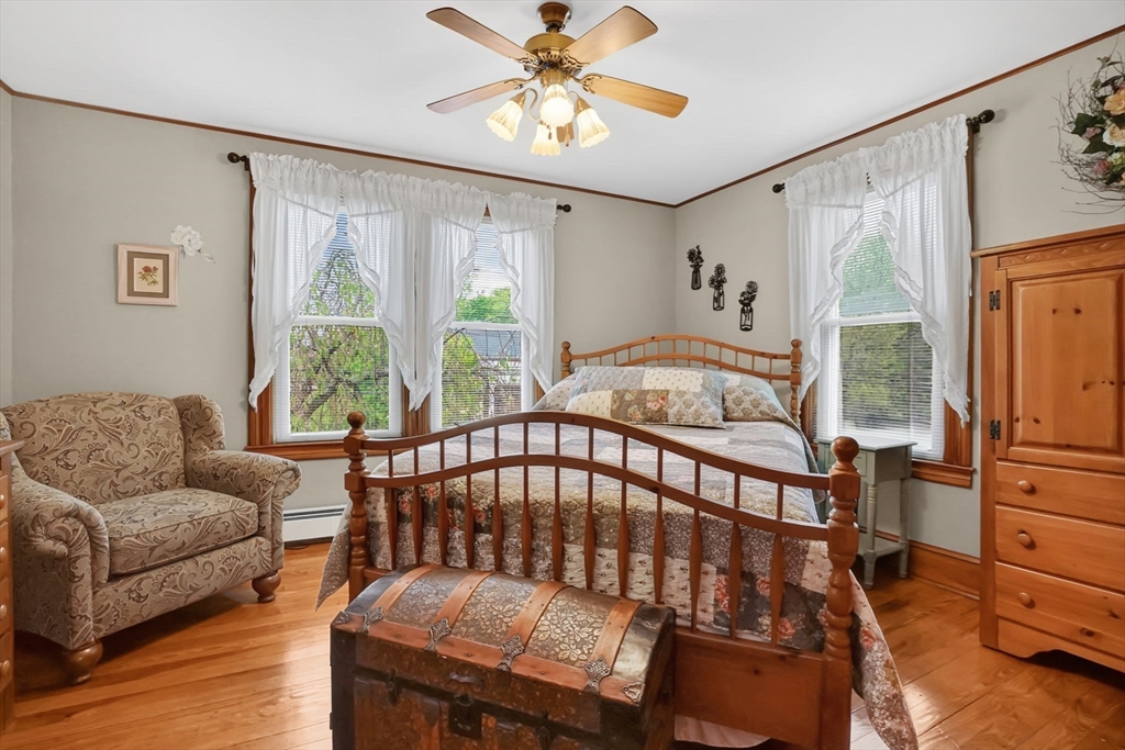 224 College Hwy, Southampton, MA, 224 College Hwy, Southampton, MA Photo #16