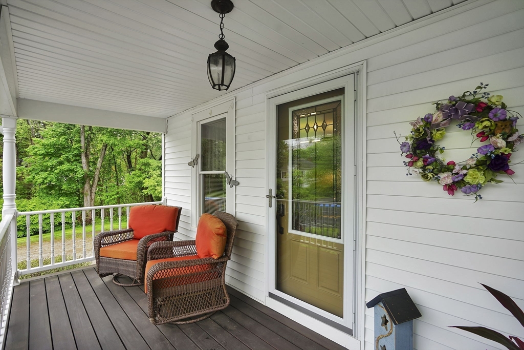 224 College Hwy, Southampton, MA, 224 College Hwy, Southampton, MA Photo #5