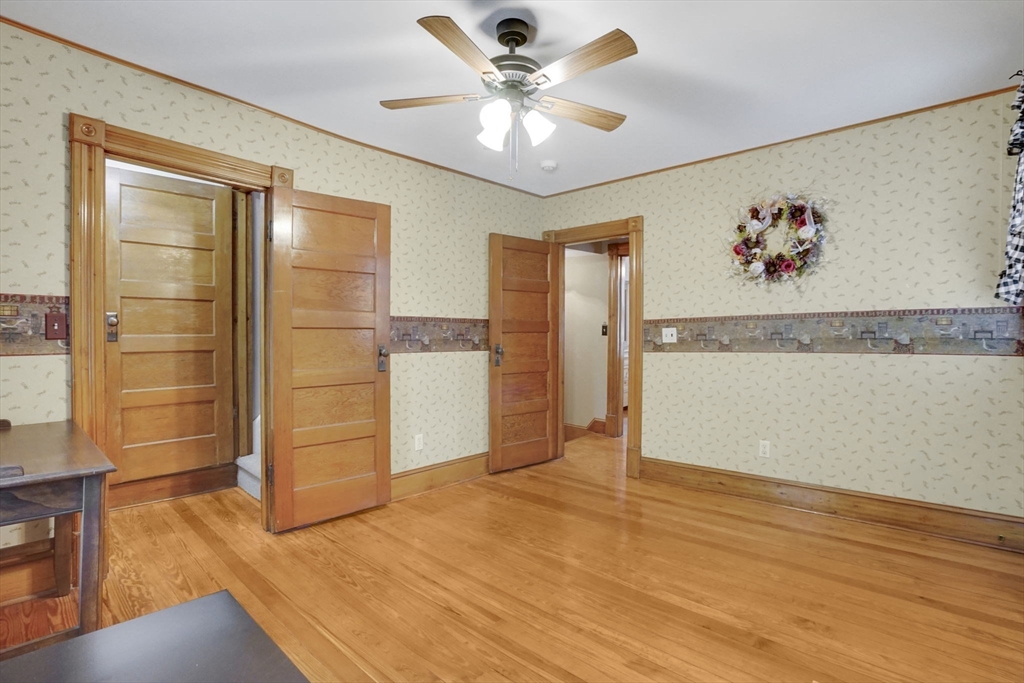 224 College Hwy, Southampton, MA, 224 College Hwy, Southampton, MA Photo #18