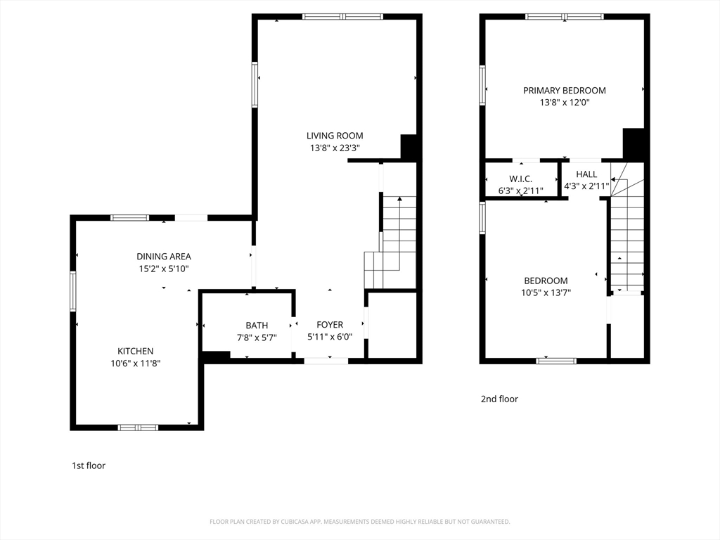 224 College Hwy, Southampton, MA, 224 College Hwy, Southampton, MA Photo #42