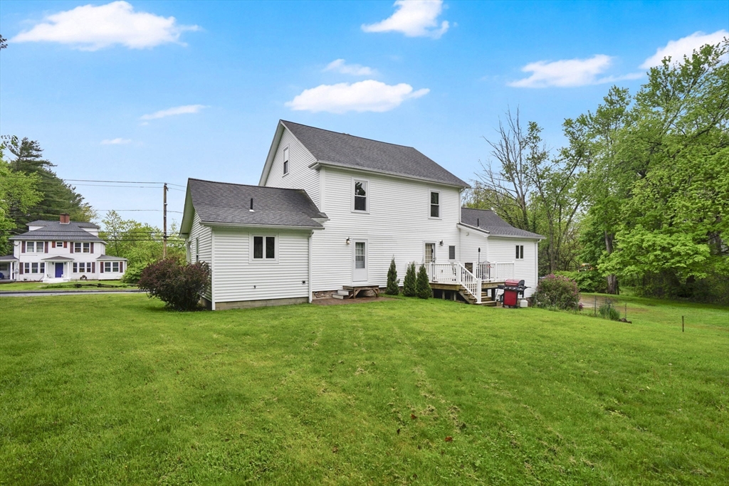 224 College Hwy, Southampton, MA, 224 College Hwy, Southampton, MA Photo #36