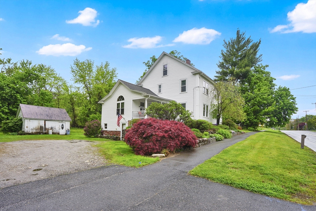 224 College Hwy, Southampton, MA, 224 College Hwy, Southampton, MA Photo #3