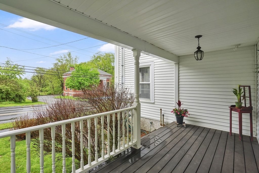 224 College Hwy, Southampton, MA, 224 College Hwy, Southampton, MA Photo #20
