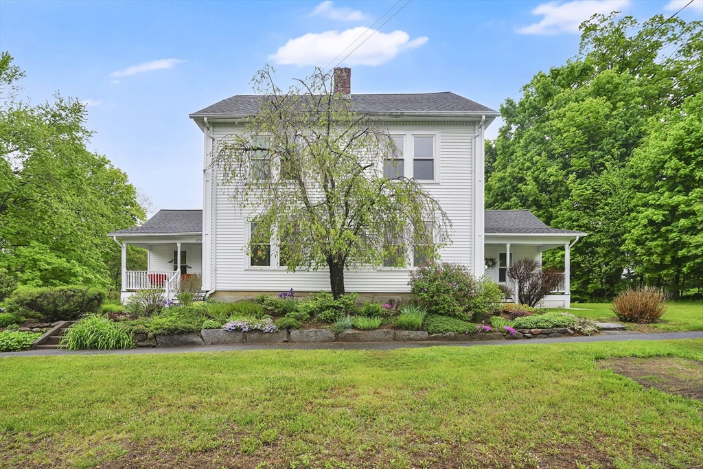 224 College Hwy, Southampton, MA, 224 College Hwy, Southampton, MA Photo #2