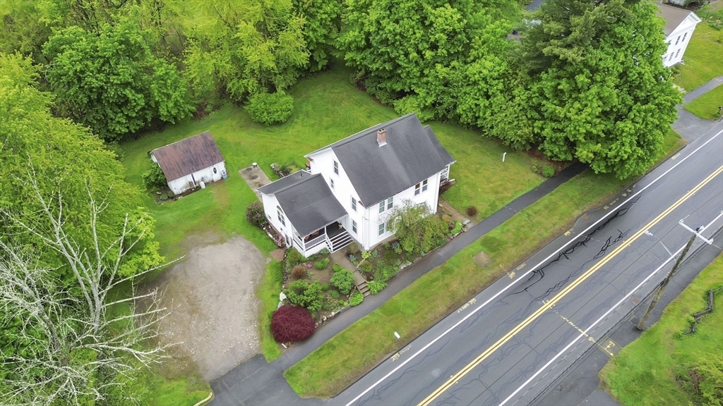 224 College Hwy, Southampton, MA, 224 College Hwy, Southampton, MA Photo #38