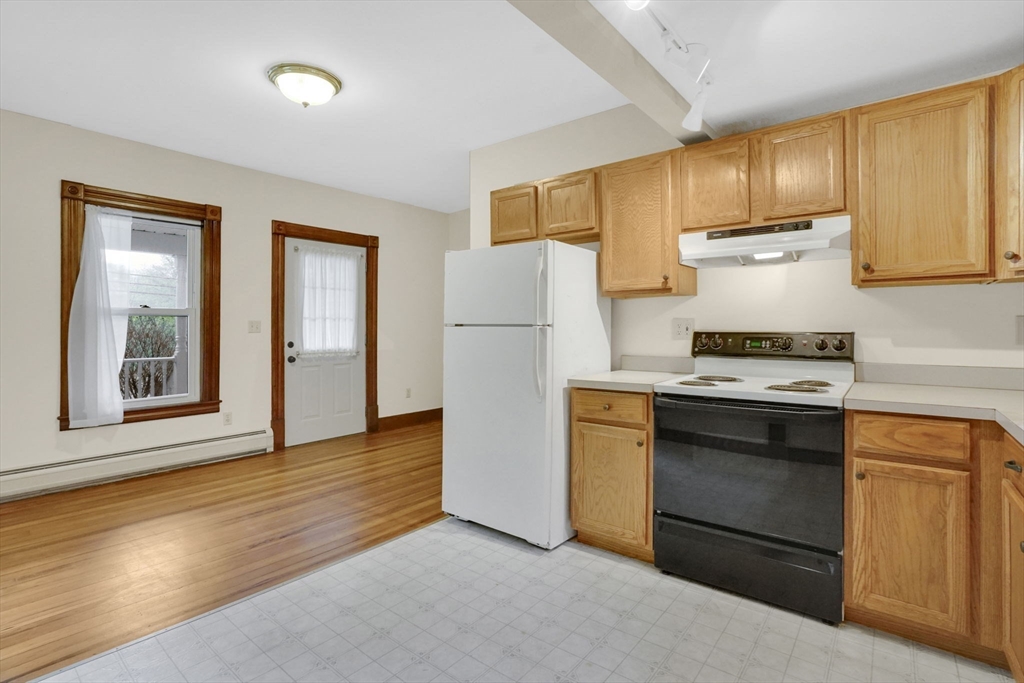 224 College Hwy, Southampton, MA, 224 College Hwy, Southampton, MA Photo #22