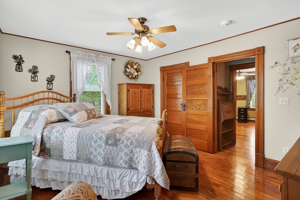 224 College Hwy, Southampton, MA, 224 College Hwy, Southampton, MA Photo #17
