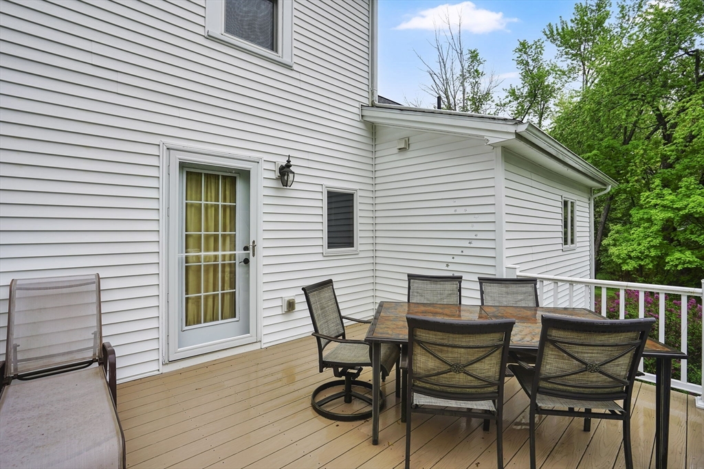 224 College Hwy, Southampton, MA, 224 College Hwy, Southampton, MA Photo #34