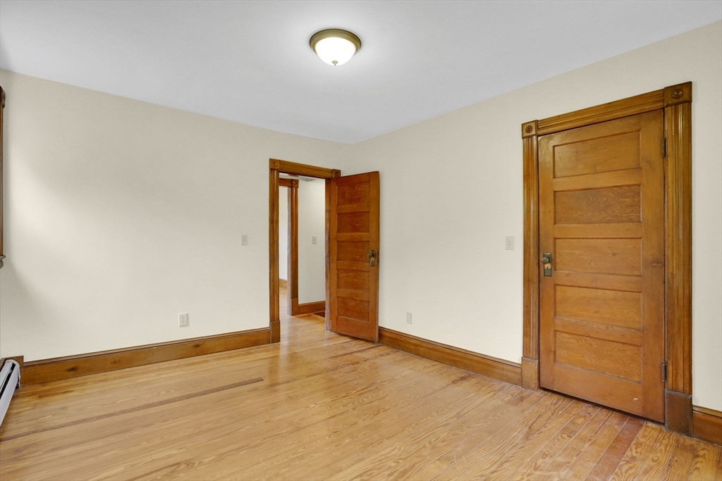 224 College Hwy, Southampton, MA, 224 College Hwy, Southampton, MA Photo #29