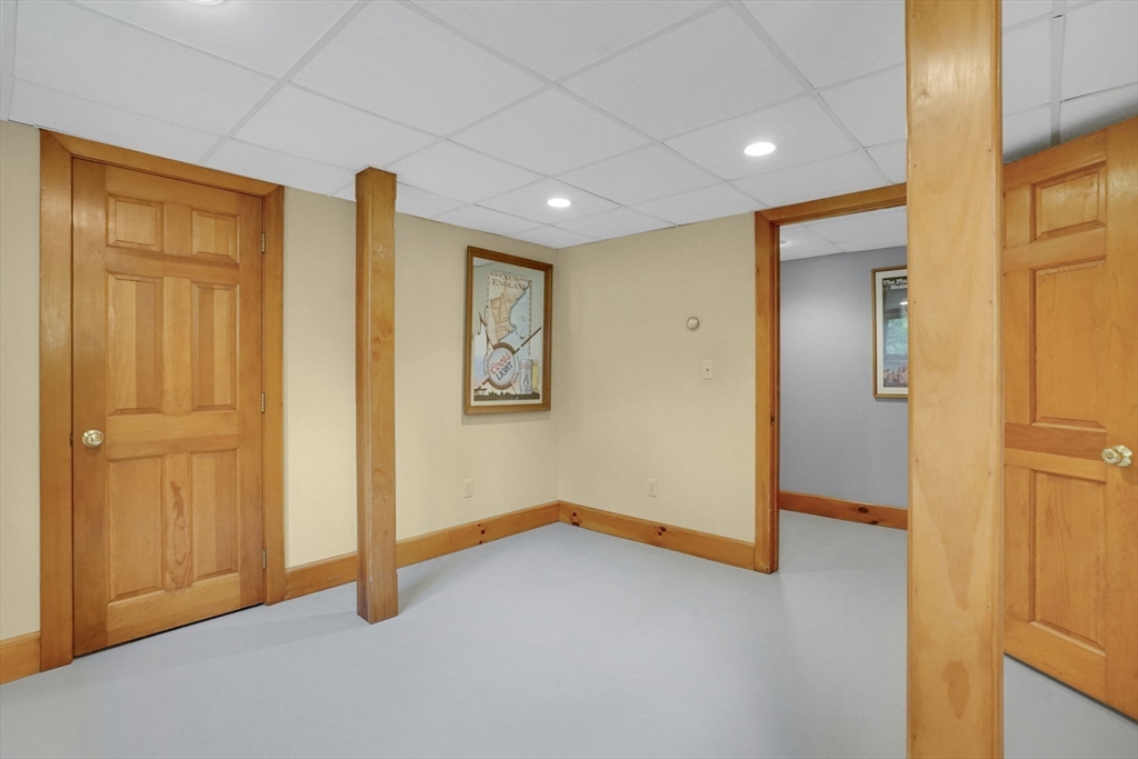 224 College Hwy, Southampton, MA, 224 College Hwy, Southampton, MA Photo #31