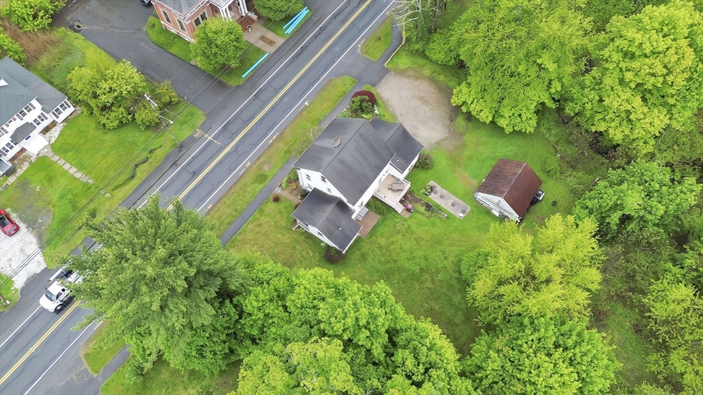 224 College Hwy, Southampton, MA, 224 College Hwy, Southampton, MA Photo #39