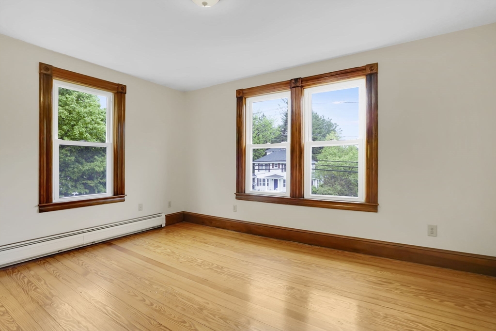 224 College Hwy, Southampton, MA, 224 College Hwy, Southampton, MA Photo #28