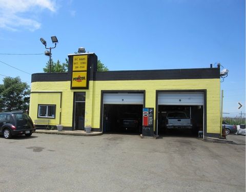 Photo of 891 N Shore Rd, Revere, MA 02151 (MLS # 73467290)