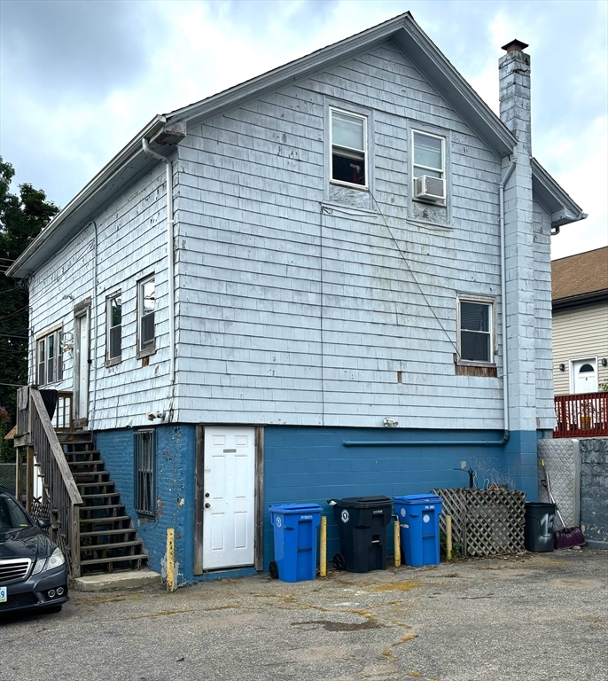 417-423 Broad St