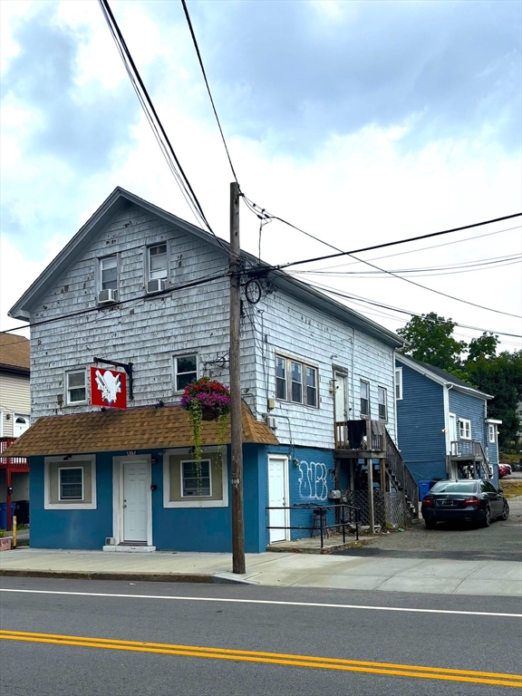 417-423 Broad St