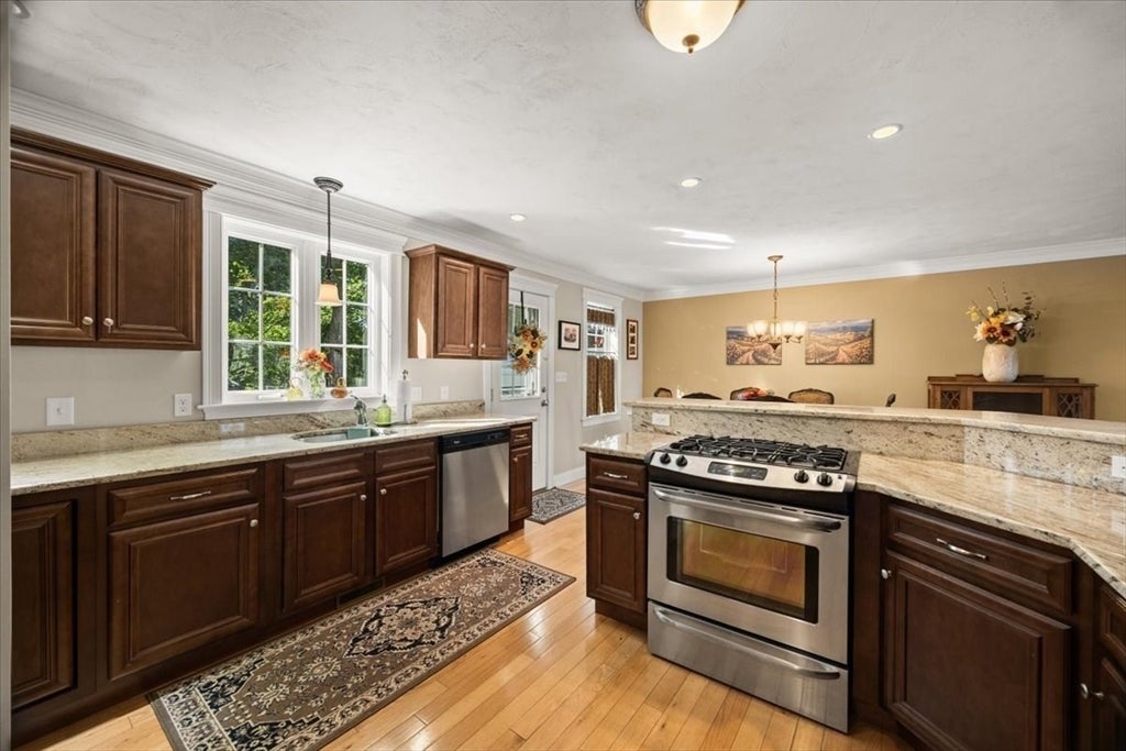 11 Cassidy Place #11, Bridgewater, MA Photo #7