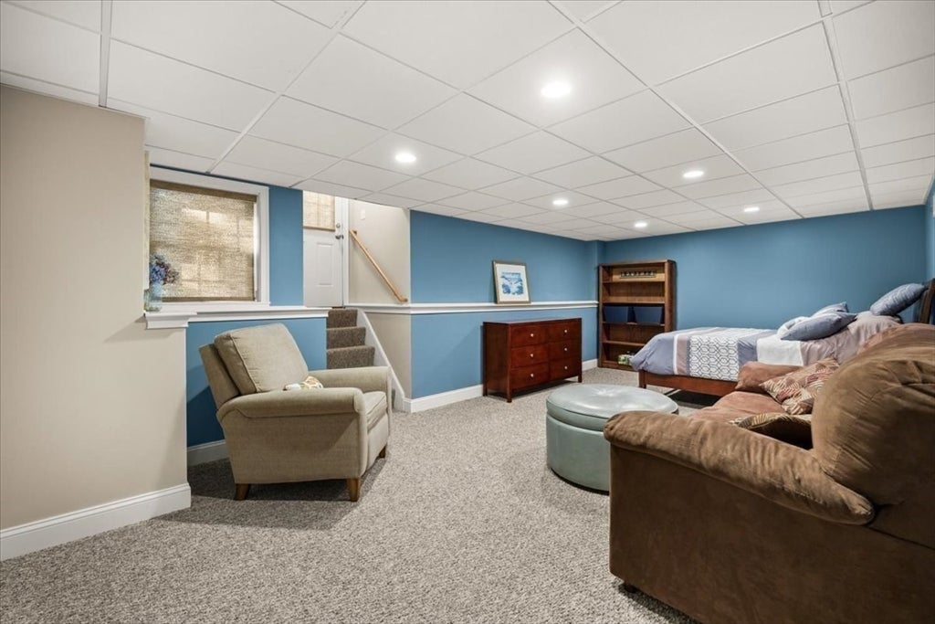 11 Cassidy Place #11, Bridgewater, MA Photo #20
