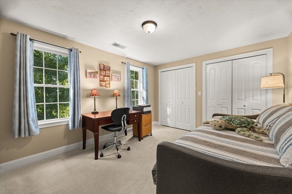 11 Cassidy Place #11, Bridgewater, MA Photo #14