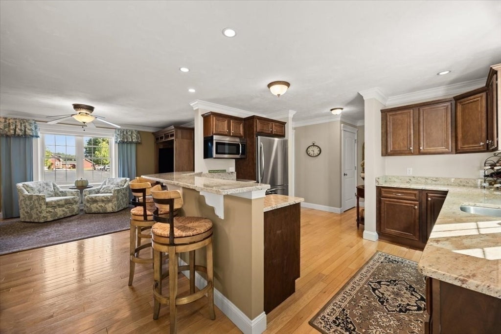 11 Cassidy Place #11, Bridgewater, MA Photo #9