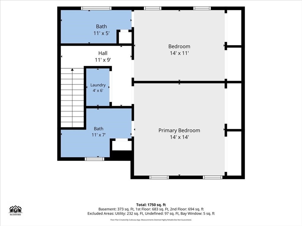 11 Cassidy Place #11, Bridgewater, MA Photo #31