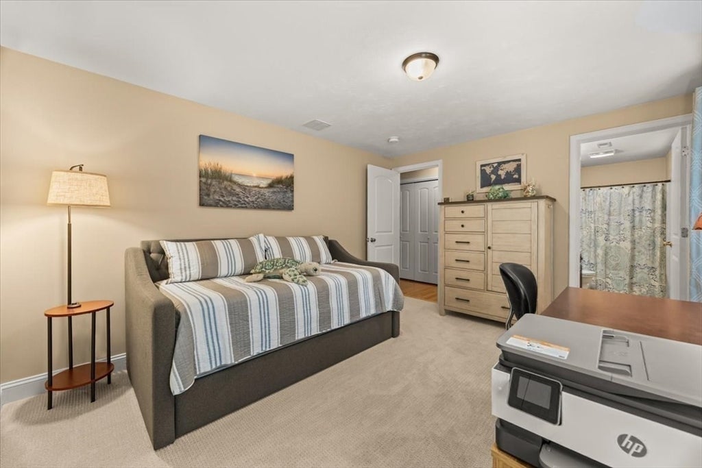 11 Cassidy Place #11, Bridgewater, MA Photo #15