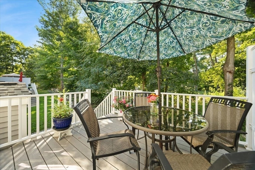 11 Cassidy Place #11, Bridgewater, MA Photo #24