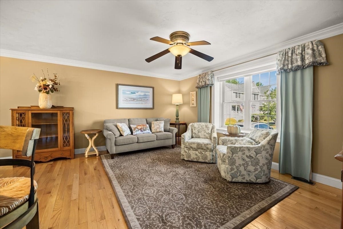 11 Cassidy Place 11