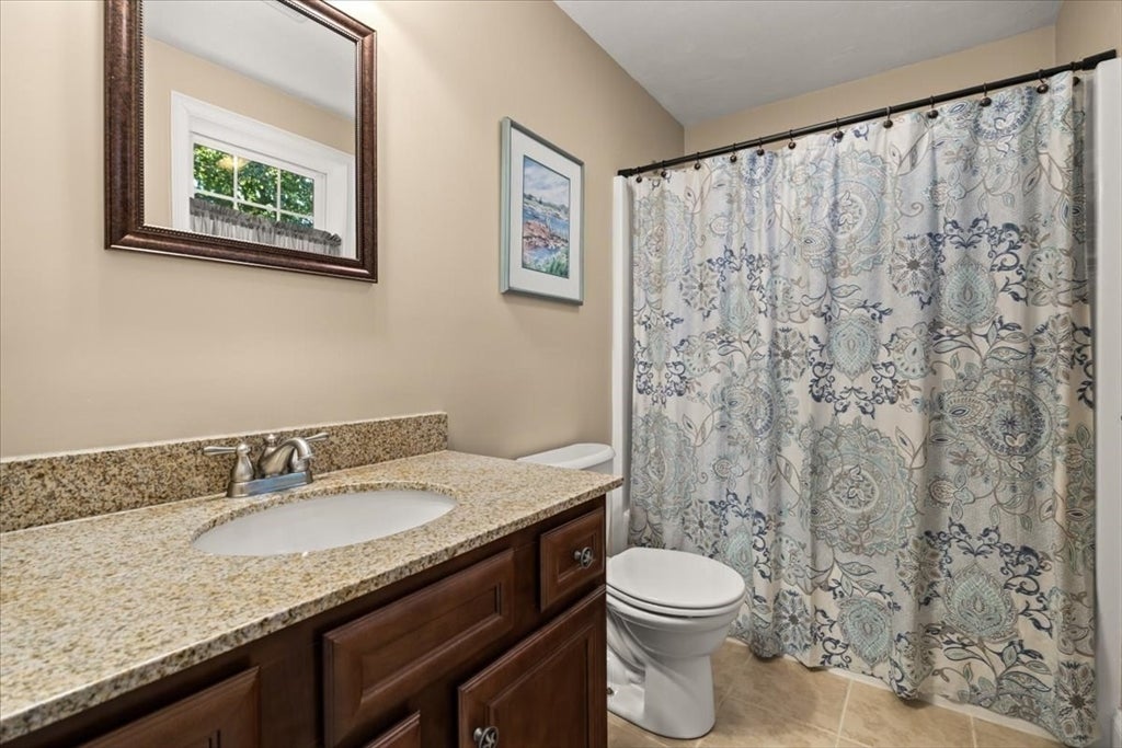 11 Cassidy Place #11, Bridgewater, MA Photo #16