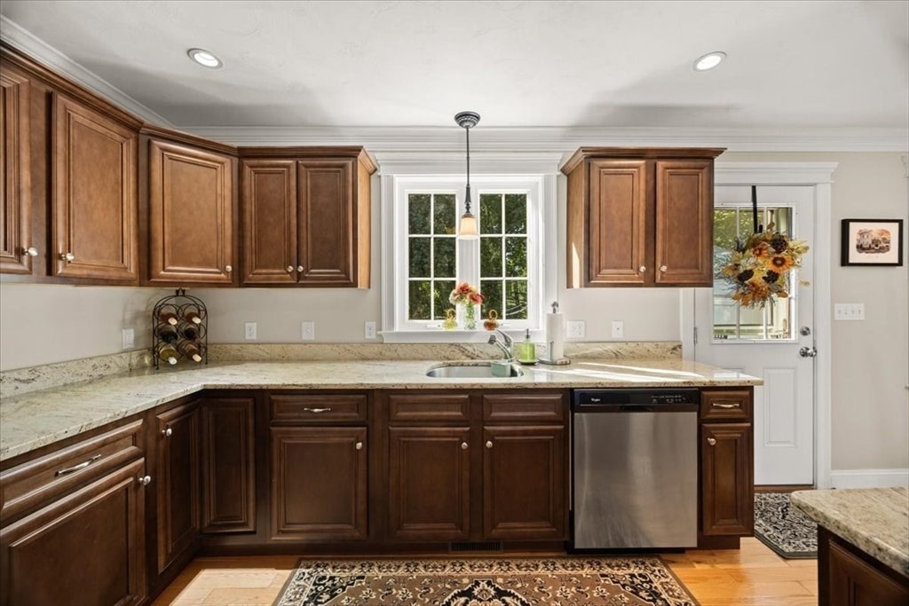 11 Cassidy Place #11, Bridgewater, MA Photo #8