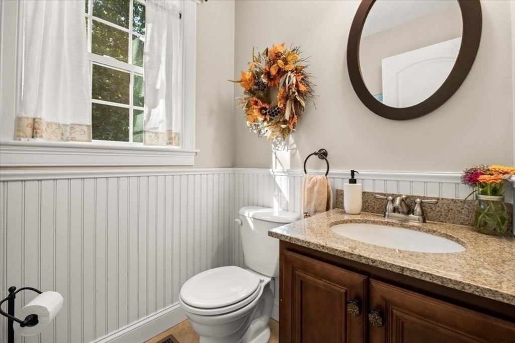 11 Cassidy Place #11, Bridgewater, MA Photo #13