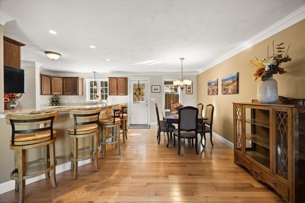 11 Cassidy Place #11, Bridgewater, MA Photo #10
